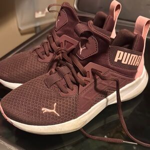 PUMA Kids Shoes